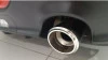 Toyota GR86 Coupe RZ 2.4 Boxer Manual 6v