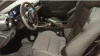 Toyota GR86 Coupe RZ 2.4 Boxer Manual 6v
