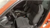 Toyota GR86 Coupe RZ 2.4 Boxer Manual 6v
