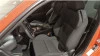 Toyota GR86 Coupe RZ 2.4 Boxer Manual 6v