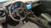 Toyota GR86 Coupe RZ 2.4 Boxer Manual 6v