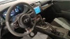 Toyota GR86 Coupe RZ 2.4 Boxer Manual 6v