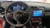 Toyota GR86 Coupe RZ 2.4 Boxer Manual 6v