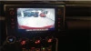 Toyota GR86 Coupe RZ 2.4 Boxer Manual 6v