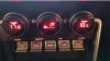 Toyota GR86 Coupe RZ 2.4 Boxer Manual 6v