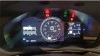 Toyota GR86 Coupe RZ 2.4 Boxer Manual 6v