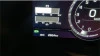 Toyota GR86 Coupe RZ 2.4 Boxer Manual 6v