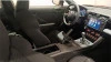 Toyota GR86 Coupe RZ 2.4 Boxer Manual 6v