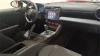 Toyota GR86 Coupe RZ 2.4 Boxer Manual 6v