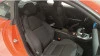 Toyota GR86 Coupe RZ 2.4 Boxer Manual 6v