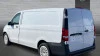 Mercedes-Benz Vito 114 CDI FURGON PRO LARGO Mercedes-Benz Vito 114 CDI FURGON PRO LARGO