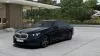 BMW Serie 5 520d