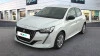 Peugeot 208 BlueHDi 73kW (100CV) Active