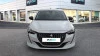 Peugeot 208 BlueHDi 73kW (100CV) Active