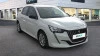 Peugeot 208 BlueHDi 73kW (100CV) Active
