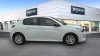 Peugeot 208 BlueHDi 73kW (100CV) Active
