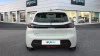 Peugeot 208 BlueHDi 73kW (100CV) Active