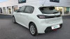 Peugeot 208 BlueHDi 73kW (100CV) Active