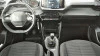 Peugeot 208 BlueHDi 73kW (100CV) Active