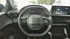 Peugeot 208 BlueHDi 73kW (100CV) Active