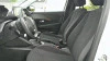 Peugeot 208 BlueHDi 73kW (100CV) Active