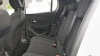 Peugeot 208 BlueHDi 73kW (100CV) Active