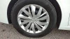 Peugeot 208 BlueHDi 73kW (100CV) Active