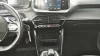 Peugeot 208 BlueHDi 73kW (100CV) Active