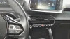 Peugeot 208 BlueHDi 73kW (100CV) Active