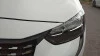 Peugeot 208 BlueHDi 73kW (100CV) Active