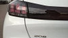 Peugeot 208 BlueHDi 73kW (100CV) Active