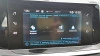 Peugeot 208 BlueHDi 73kW (100CV) Active