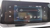 Peugeot 208 BlueHDi 73kW (100CV) Active
