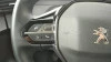 Peugeot 208 BlueHDi 73kW (100CV) Active
