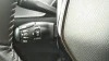 Peugeot 208 BlueHDi 73kW (100CV) Active