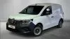 Renault Kangoo Furgón L1 Start EV45 22kW