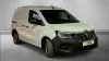 Renault Kangoo Furgón L1 Start EV45 22kW