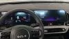 Kia Sportage 1.6 T-GDi 118kW (160CV) Concept 4x2