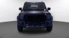 ICH-X K3 TODOTERRENO 2.0 TURBO GLP DCT 4WD 5P