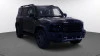 ICH-X K3 TODOTERRENO 2.0 TURBO GLP DCT 4WD 5P