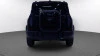 ICH-X K3 TODOTERRENO 2.0 TURBO GLP DCT 4WD 5P