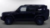 ICH-X K3 TODOTERRENO 2.0 TURBO GLP DCT 4WD 5P