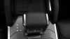 ICH-X K3 TODOTERRENO 2.0 TURBO GLP DCT 4WD 5P