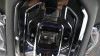 ICH-X K3 TODOTERRENO 2.0 TURBO GLP DCT 4WD 5P