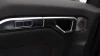 ICH-X K3 TODOTERRENO 2.0 TURBO GLP DCT 4WD 5P