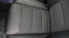 ICH-X K3 TODOTERRENO 2.0 TURBO GLP DCT 4WD 5P