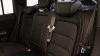 ICH-X K3 TODOTERRENO 2.0 TURBO GLP DCT 4WD 5P