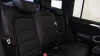 ICH-X K3 TODOTERRENO 2.0 TURBO GLP DCT 4WD 5P