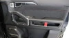 ICH-X K3 TODOTERRENO 2.0 TURBO GLP DCT 4WD 5P