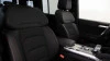 ICH-X K3 TODOTERRENO 2.0 TURBO GLP DCT 4WD 5P